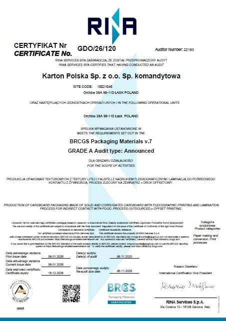 certyfikat_brcgs_packaging_materials.jpg