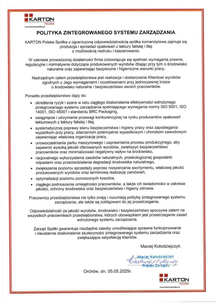 polityka_zsz.jpg