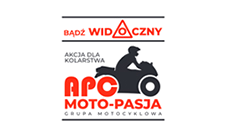 APC Moto-Pasja