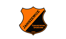 TS Janiszewice